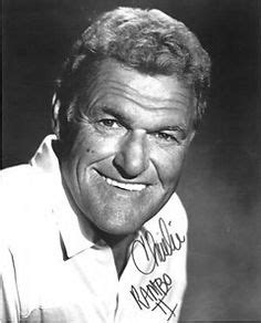 charles napier net worth|charles napier wikipedia.